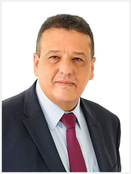 Marcelo Oliveira Mello